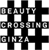 Beauty Crossing Ginza