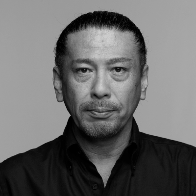 Yasuo Kato
