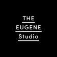 THE EUGENE Studio