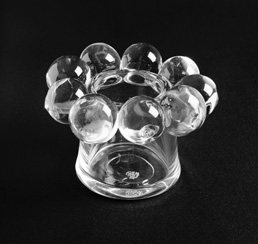 “NOVE” 2006 Photo by Francesco Barasciutti