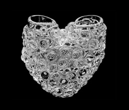 “MEDEA” 2011 Photo's above by Francesco Barasciutti