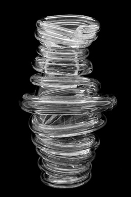 “SPIN” 2009 Photo's above by Francesco Barasciutti