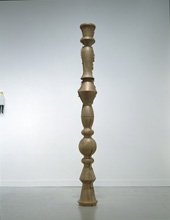 祐成政徳 「a Day of Birth」 2006-2007 資生堂アートハウス蔵 撮影:山本糾