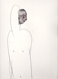 Hi, long time, no see, 2014