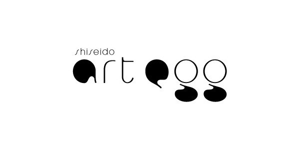 shiseido art eggからのお知らせ