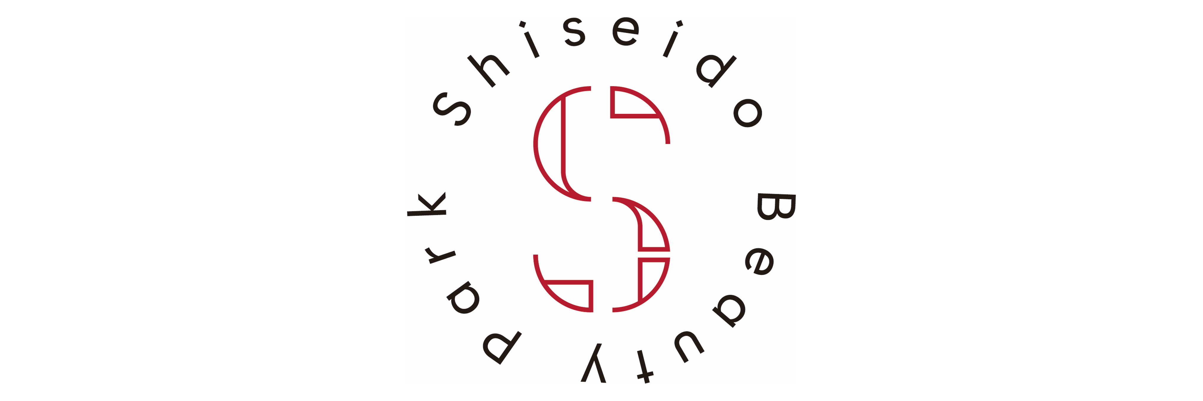 Shiseido Beauty Park